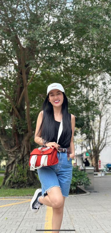 Tuổi 42 của mỹ nhân đẹp nhất miền Tây- Ảnh 14.
