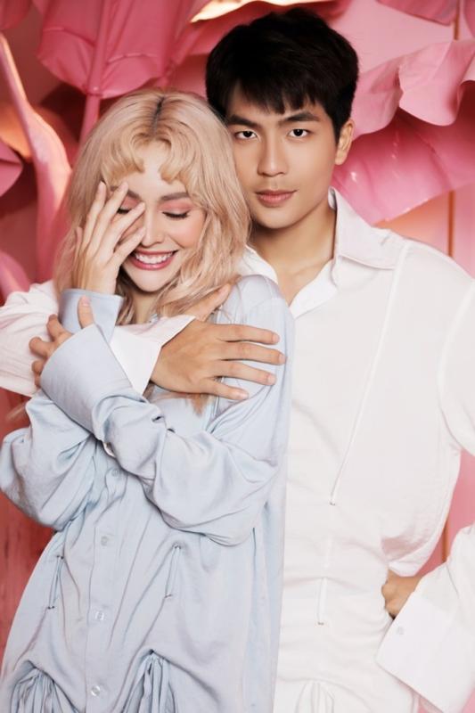 Cặp sao Việt tái hợp sau chia tay nhờ Trấn Thành, gây sốc cõi mạng khi cùng xuất hiện trong Thỏ Ơi!!- Ảnh 5.