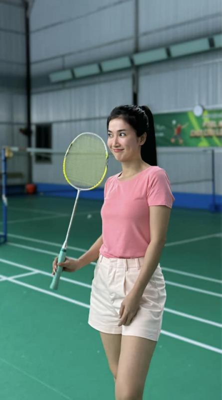 Tuổi 42 của mỹ nhân đẹp nhất miền Tây- Ảnh 6.