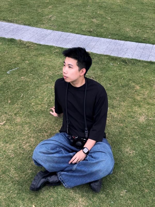 Tổng đạo diễn Gala WeChoice Awards 2025: “Dù là nội dung giải trí hay mang tính xã hội, tất cả đều xoay quanh tinh thần của con người Việt Nam”- Ảnh 6.