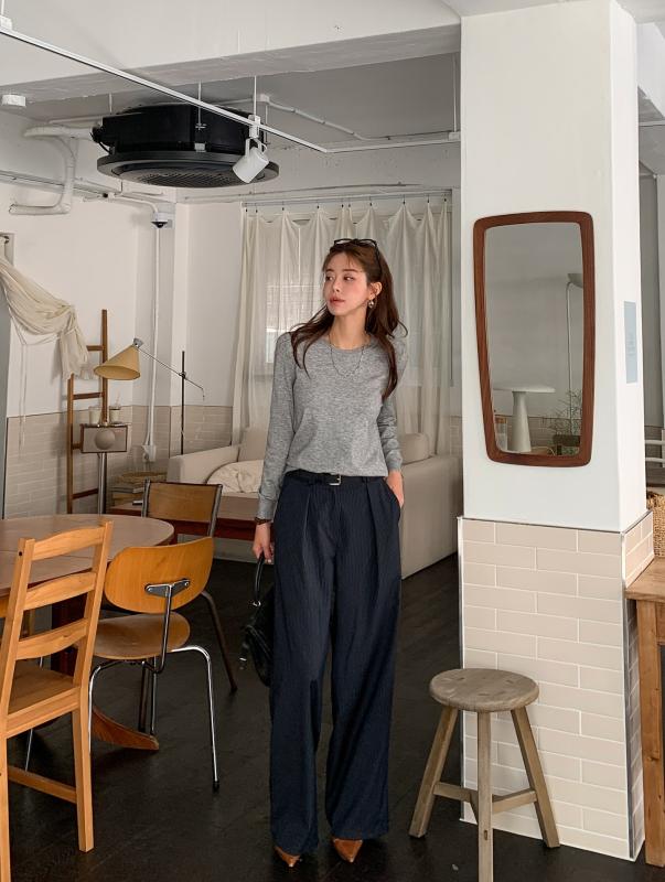 Chị em sắm ngay 5 item này để mặc nếu Tết ấm áp- Ảnh 9.