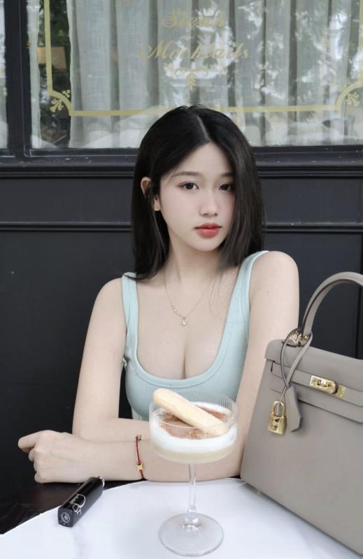 Xôn xao tin nhắn 