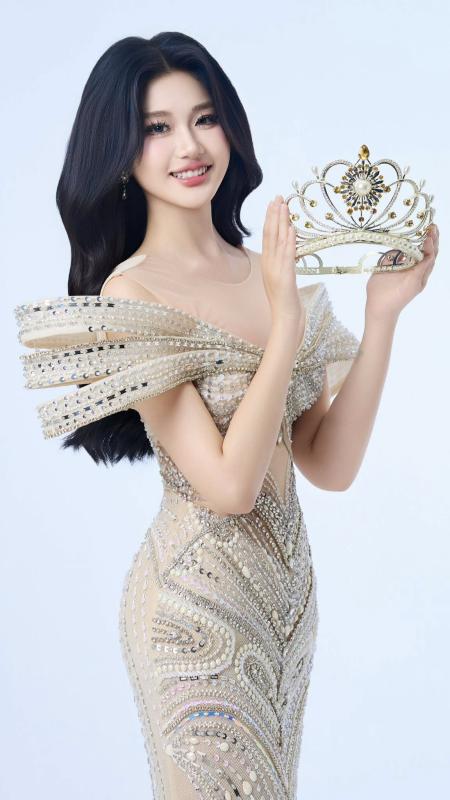 Xôn xao tin nhắn 