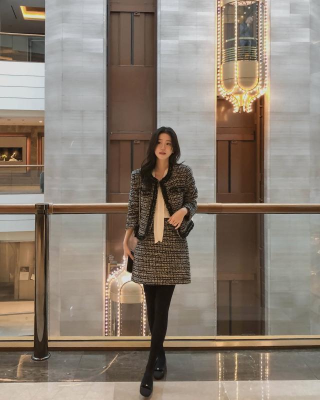 5 món đồ là 