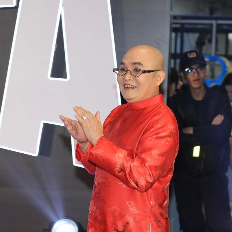 Không thể tin cặp sao Việt này có thể yêu nhau: Nhà gái là Á hậu đẹp nức tiếng, kém nhà trai tận 28 tuổi- Ảnh 8.
