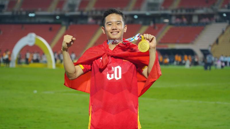 Xôn xao tin nhắn 