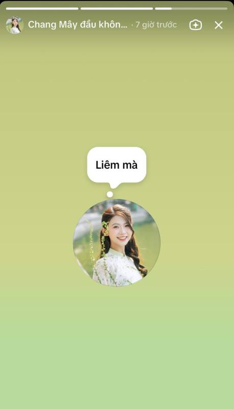 Nữ diễn viên 