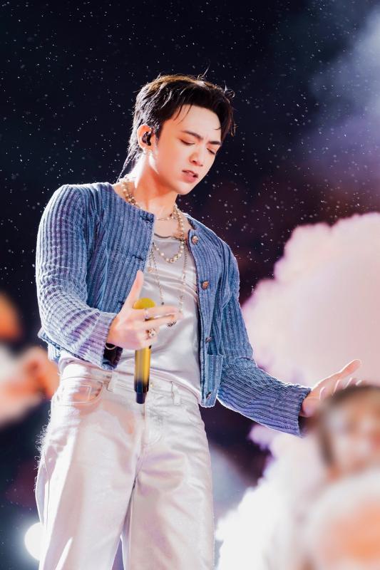Ca sĩ Việt nào cận kề ngưỡng cát-xê một tỷ đồng/show- Ảnh 2.