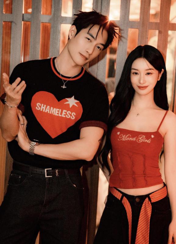 "Nổ" clip cặp sao Việt bị bắt gặp tình tứ trên máy bay- Ảnh 5.