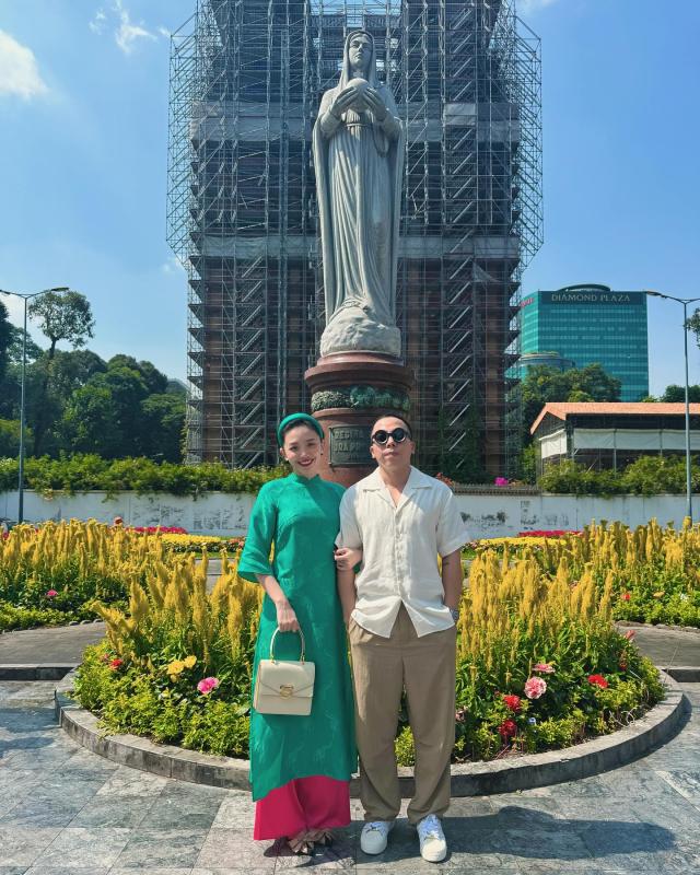 Tóc Tiên có đang ổn không?- Ảnh 5.