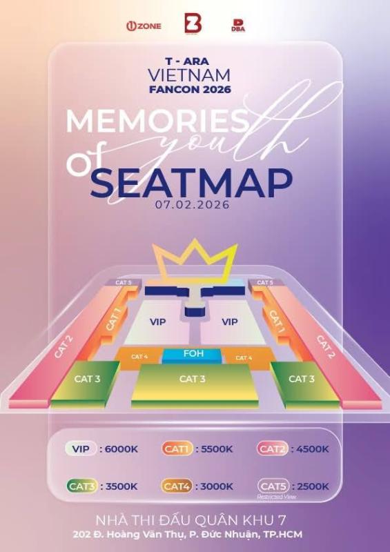 Sự hết thời của nhóm nữ đỉnh lưu: Concert ế vé, fan chi 6 triệu chỉ để nghe hát nhép?- Ảnh 9.
