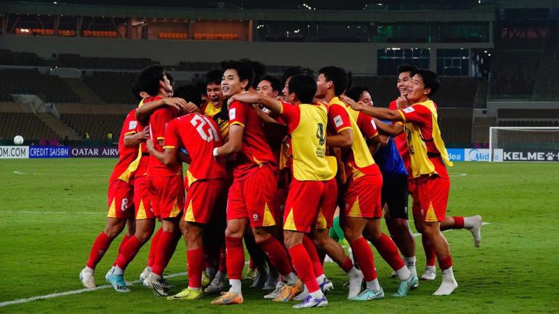 Chuyện bây giờ Đình Bắc mới kể: Từng xin bác sĩ tiêm giảm đau để thi đấu nhưng bị từ chối vì sợ dính doping- Ảnh 2.
