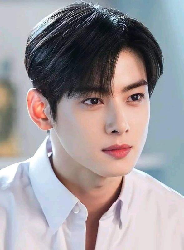Nam ca sĩ bị Bộ Quốc phòng xoá sổ: 47,4 triệu fan ra nhạc vẫn flop, nguy cơ hết thời vì đại án kinh tế- Ảnh 7.