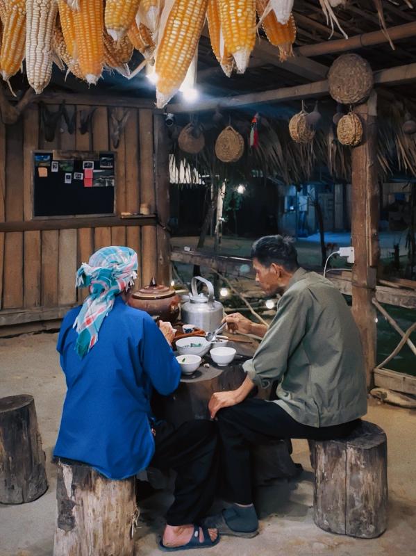 Không ngờ Rhymastic lại là người như thế này!- Ảnh 4.