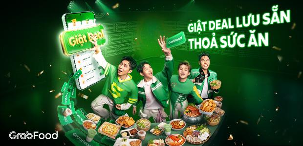 Phim Gia Đình Trái Dấu kết thúc viên mãn, khán giả thở phào nhẹ nhõm- Ảnh 3.