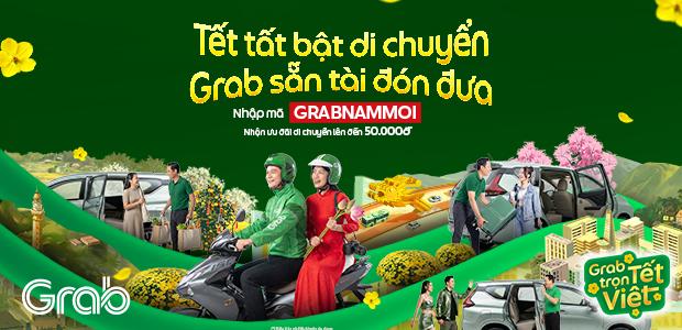 Phim Việt chiếu 9 năm đột nhiên nổi rần rần trở lại: Nữ chính là nỗi ám ảnh của cả nước, diễn đỉnh không ai qua được- Ảnh 7.