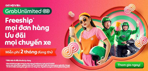Cặp Em Xinh khiến dân tình phát sốt vì size gap không tưởng, "có thật là cách nhau một tuổi không vậy?"- Ảnh 8.