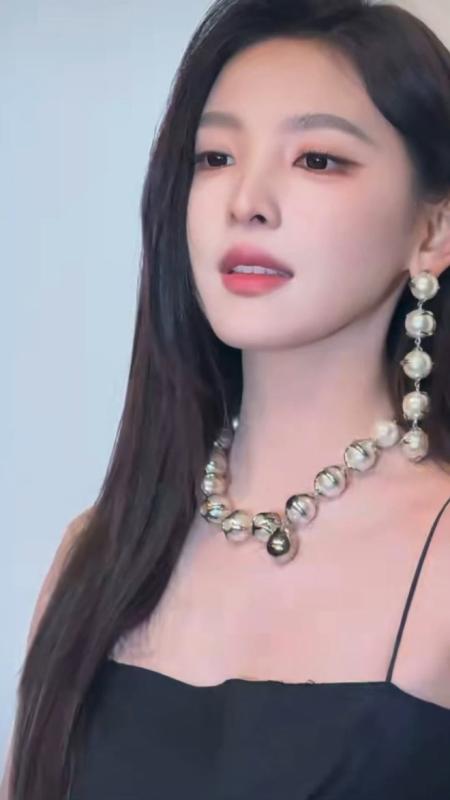 Chương Nhược Nam chán làm “bạch nguyệt quang”?- Ảnh 13.