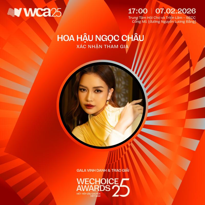 Thảm đỏ được mong chờ nhất năm: Lan Khuê - Hương Giang dự 