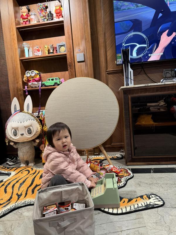 Cuộc sống của Duy Mạnh và vợ tiểu thư Hà thành trong cơ ngơi 5 tầng ở trung tâm phố cổ, netizen “chỉ biết ước”- Ảnh 8.