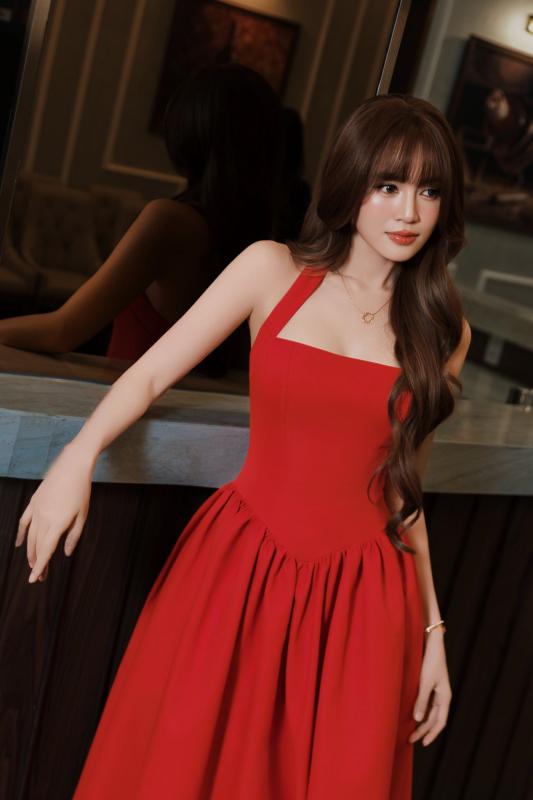 Trấn Thành đã đúng- Ảnh 4.
