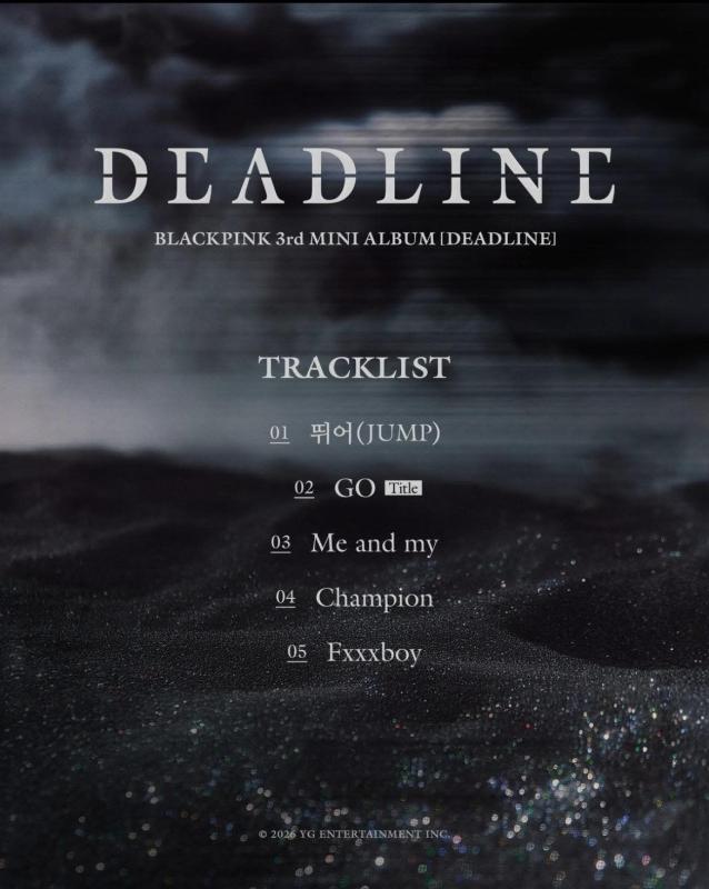 Màn comeback không thể hời hợt hơn của BLACKPINK- Ảnh 1.