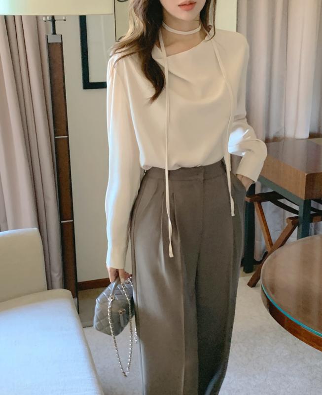 4 xu hướng thời trang công sở chị em nhất định nên biết nếu muốn mặc đẹp hơn trong năm mới- Ảnh 2.