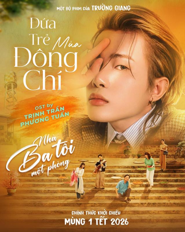 Quá khổ cho Anh Tú Atus và HIEUTHUHAI, “ngồi không cũng dính đạn”- Ảnh 1.