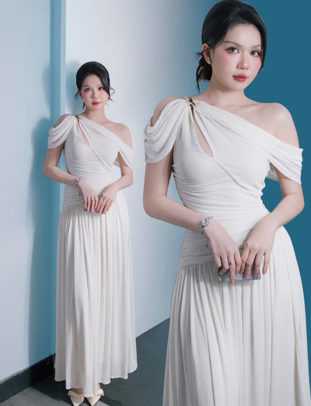 Ngọc Trinh đã tăng cân đến mức không thể tưởng tượng?- Ảnh 3.