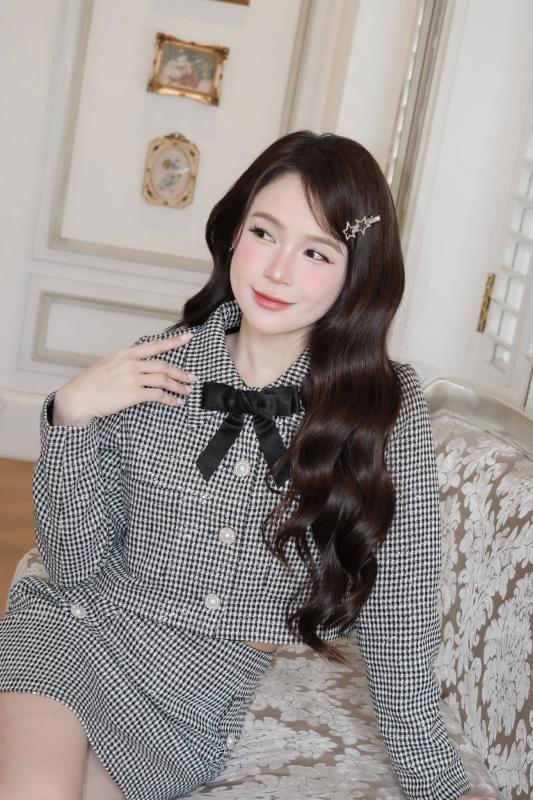 Chuyện gì đang xảy ra với Sam?- Ảnh 4.
