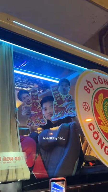 Đình Bắc cứ đáng yêu thế này: Vừa chúc mừng năm mới lại nhắc fan về ngủ quá đỗi ngọt ngào, ai mà chịu nổi!- Ảnh 1.