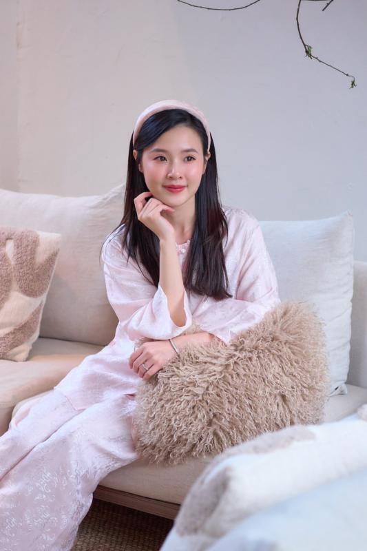 Midu khoe 1 thứ ngày cận Tết, netizen nhìn vào chốt luôn: 