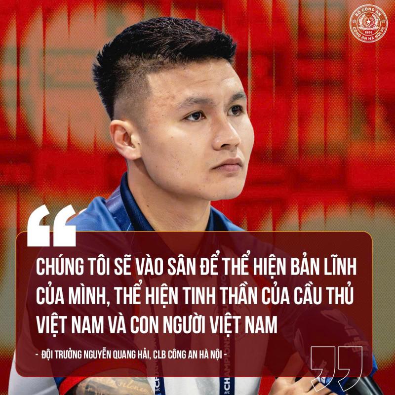 Bí ẩn mùng 2 Tết: Chu Thanh Huyền diện áo dài bên Quang Hải, netizen ngơ ngác Bí ẩn mùng 2 Tết: Chu Thanh Huyền diện áo dài bên Quang Hải, netizen ngơ ngác