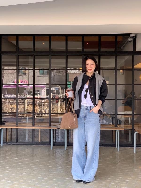 Bây giờ không phải lúc sắm áo khoác hay áo len, đây mới là 5 item nàng cần nhất để vào hè mặc đẹp luôn- Ảnh 7.