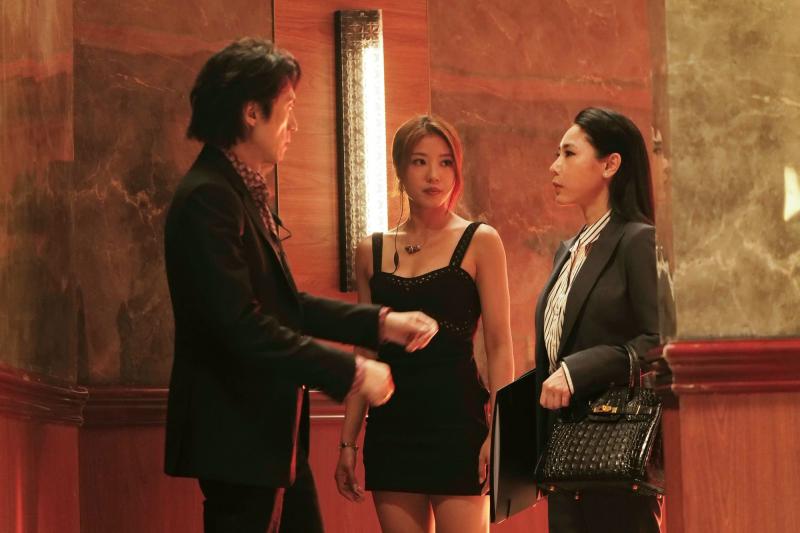 Không thể tin có phim Tết mới chiếu 1 ngày đã hoà vốn, tưởng flop ai ngờ hay quá trời quá đất- Ảnh 3.