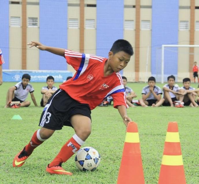 Tình hình của Lý Đức- Ảnh 1.
