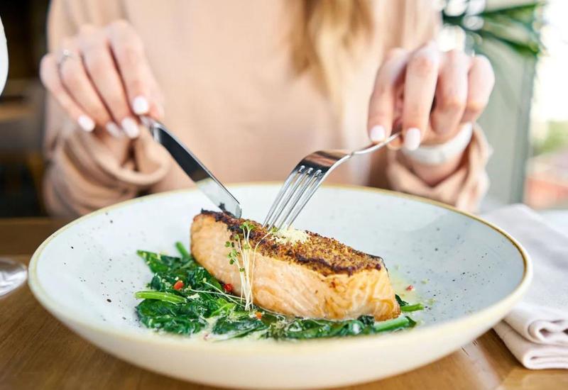Đột quỵ rất "sợ" 5 loại thực phẩm này, nhiều người Việt ăn mỗi ngày mà không biết hết công dụng- Ảnh 3.
