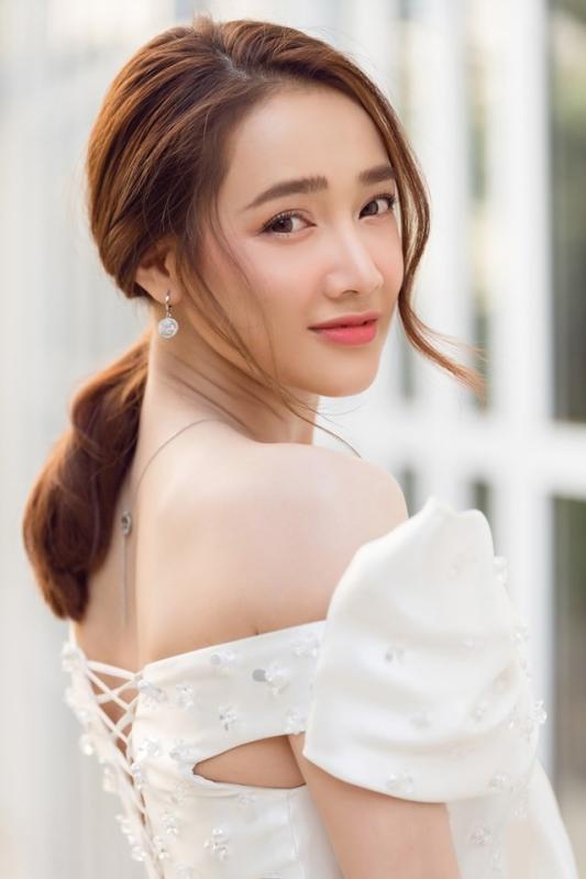 Việt Nam có 1 nữ hoàng nước mắt càng thảm càng phong thần, khóc cảnh nào cũng đẹp đến câm nín- Ảnh 4.
