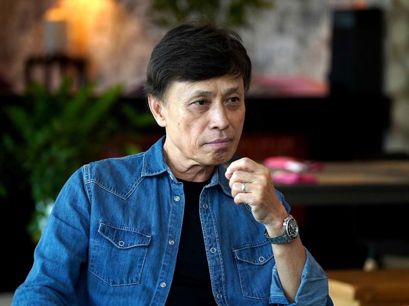 Nam ca sĩ ly hôn ở tuổi U80: 4 tuổi đã là thần đồng, 7 thập kỷ tạo nên tượng đài nhạc Việt- Ảnh 5.