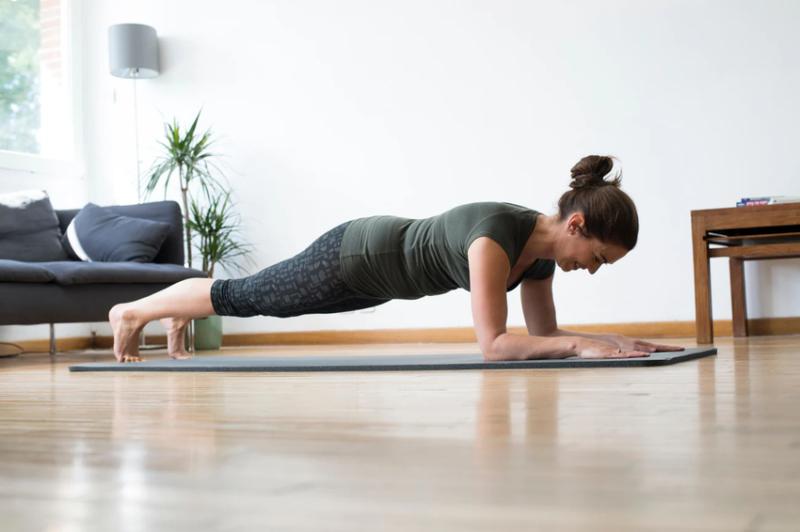 Nghiên cứu trên 150.000 người của ĐH Harvard chứng minh: 1 môn thể thao kéo dài tuổi thọ hơn cả chạy hay bơi nhưng thường bị đánh giá thấp- Ảnh 2.