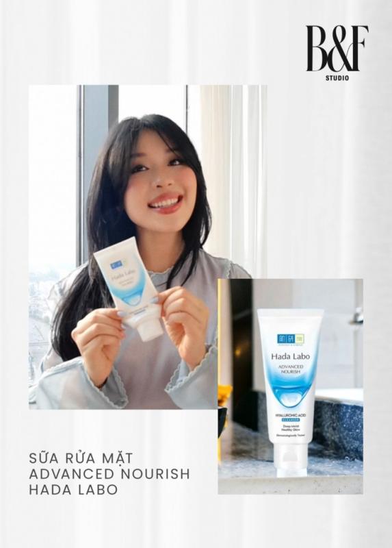 Check list Beauty năm Bính Ngọ: 4 siêu phẩm làm đẹp được Beauty Blogger An Phương “chọn mặt gửi vàng”- Ảnh 2. Check list Beauty năm Bính Ngọ: 4 siêu phẩm làm đẹp được Beauty Blogger An Phương “chọn mặt gửi vàng”- Ảnh 2.