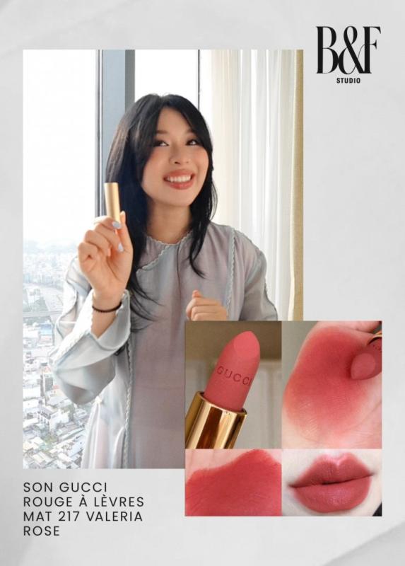 Check list Beauty năm Bính Ngọ: 4 siêu phẩm làm đẹp được Beauty Blogger An Phương “chọn mặt gửi vàng”- Ảnh 4. Check list Beauty năm Bính Ngọ: 4 siêu phẩm làm đẹp được Beauty Blogger An Phương “chọn mặt gửi vàng”- Ảnh 4.