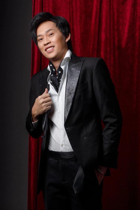 Cuộc sống của 2 