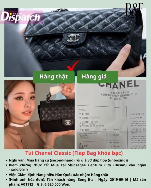 Vụ bê bối rúng động Địa Ngục Độc Thân: Hot girl giống Jennie bị điều tra, mất trắng vì phông bạt- Ảnh 5.