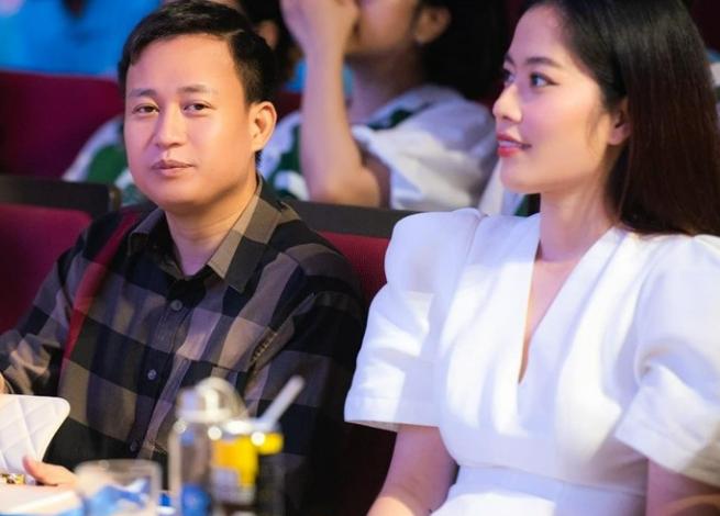 Nam Em lại 