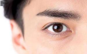 Không cần nhịn đói vẫn giảm cân: 5 thực phẩm tưởng gây tăng cân nhưng lại giúp đốt mỡ hiệu quả- Ảnh 2.