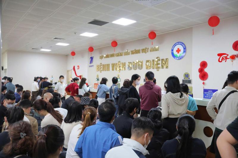 Nhiều người trẻ 20 tuổi trứng cạn, không có tinh trùng: Bác sĩ cảnh báo "thủ phạm"- Ảnh 1.