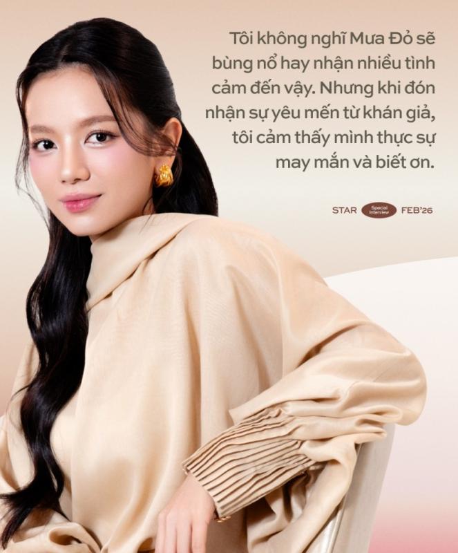 Lê Hạ Anh: 