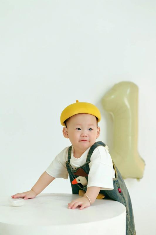 Sắp cưới thì phát hiện bạn đời bị bệnh K, sau 5 năm anh khỏi bệnh lại biết bản thân hiếm muộn và cái kết khiến ai cũng mỉm cười- Ảnh 1.