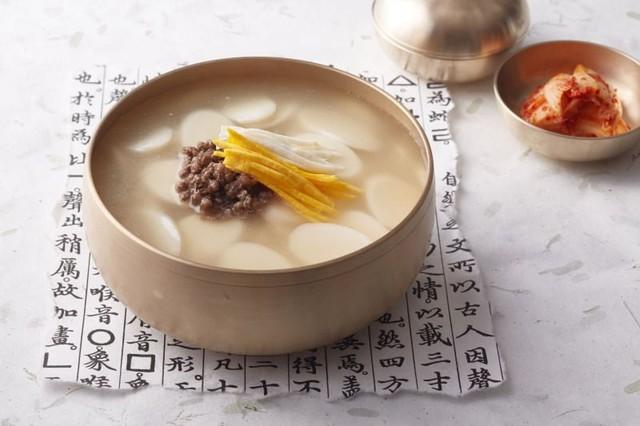 Không phải mãn kinh nhưng 30 tuổi mà "2 năm không có kinh": Bác sĩ cảnh báo 2 nguyên nhân tiềm ẩn- Ảnh 3.